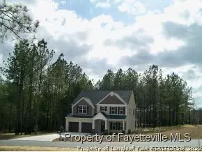 20 Highgreen Pt, Cameron, NC 28326 photo 23