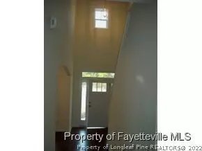 20 Highgreen Pt, Cameron, NC 28326 photo 16