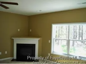 20 Highgreen Pt, Cameron, NC 28326 photo 15