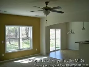 20 Highgreen Pt, Cameron, NC 28326 photo 13