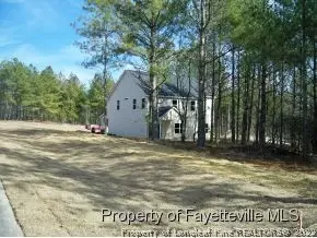 20 Highgreen Pt, Cameron, NC 28326 photo 4