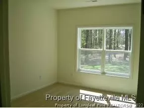 20 Highgreen Pt, Cameron, NC 28326 photo 18