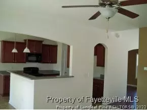 20 Highgreen Pt, Cameron, NC 28326 photo 14