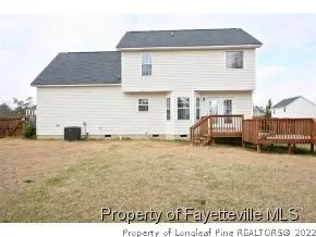 420 Valley Oak Dr, Bunnlevel, NC 28323 photo 22
