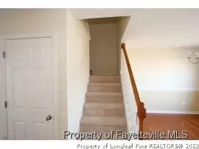 420 Valley Oak Dr, Bunnlevel, NC 28323 photo 9
