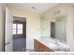 420 Valley Oak Dr, Bunnlevel, NC 28323 photo 11