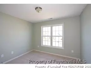 420 Valley Oak Dr, Bunnlevel, NC 28323 photo 14