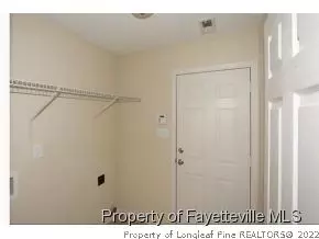 420 Valley Oak Dr, Bunnlevel, NC 28323 photo 7