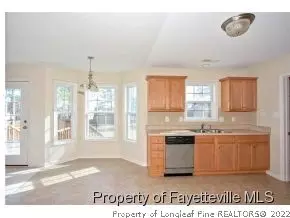 420 Valley Oak Dr, Bunnlevel, NC 28323 photo 5