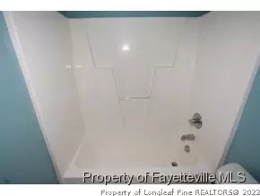 420 Valley Oak Dr, Bunnlevel, NC 28323 photo 19