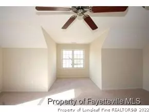 420 Valley Oak Dr, Bunnlevel, NC 28323 photo 17
