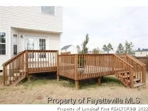420 Valley Oak Dr, Bunnlevel, NC 28323 photo 20