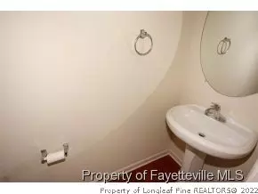 420 Valley Oak Dr, Bunnlevel, NC 28323 photo 8
