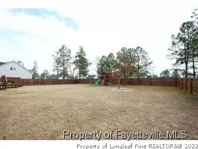 420 Valley Oak Dr, Bunnlevel, NC 28323 photo 21