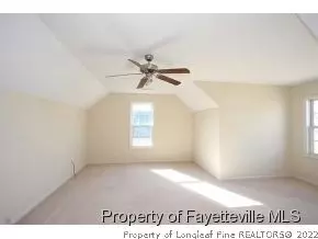 420 Valley Oak Dr, Bunnlevel, NC 28323 photo 16