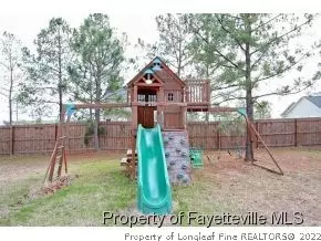 420 Valley Oak Dr, Bunnlevel, NC 28323 photo 23