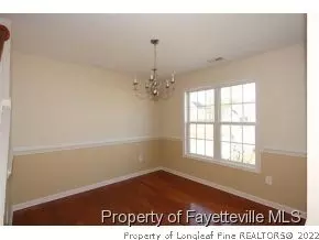 420 Valley Oak Dr, Bunnlevel, NC 28323 photo 3
