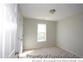 420 Valley Oak Dr, Bunnlevel, NC 28323 photo 15