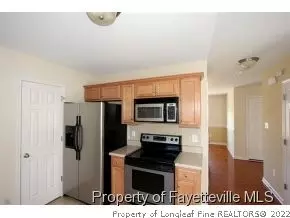 420 Valley Oak Dr, Bunnlevel, NC 28323 photo 6