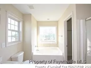 420 Valley Oak Dr, Bunnlevel, NC 28323 photo 12