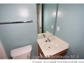 420 Valley Oak Dr, Bunnlevel, NC 28323 photo 18