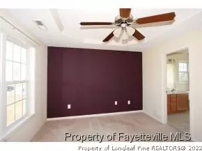 420 Valley Oak Dr, Bunnlevel, NC 28323 photo 10
