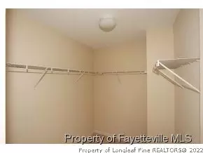 420 Valley Oak Dr, Bunnlevel, NC 28323 photo 13