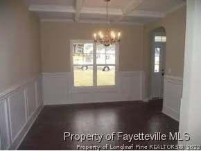 50 Laurel Dr, Spring Lake, NC 28390 photo 12