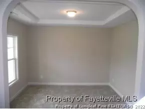 50 Laurel Dr, Spring Lake, NC 28390 photo 13