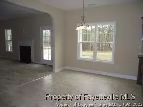 50 Laurel Dr, Spring Lake, NC 28390 photo 10