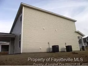 50 Laurel Dr, Spring Lake, NC 28390 photo 6