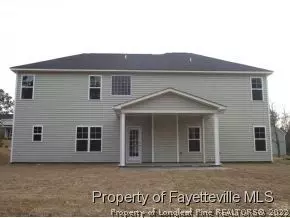 50 Laurel Dr, Spring Lake, NC 28390 photo 4