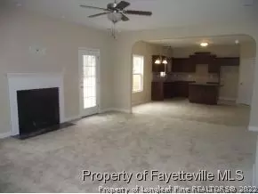 50 Laurel Dr, Spring Lake, NC 28390 photo 16