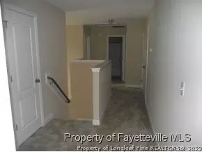 50 Laurel Dr, Spring Lake, NC 28390 photo 24