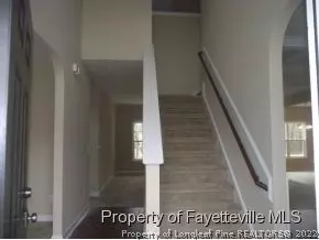 50 Laurel Dr, Spring Lake, NC 28390 photo 19