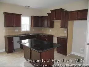 50 Laurel Dr, Spring Lake, NC 28390 photo 9