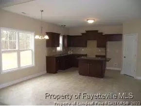 50 Laurel Dr, Spring Lake, NC 28390 photo 7