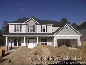 50 Laurel Dr, Spring Lake, NC 28390 photo 25