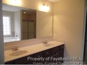 50 Laurel Dr, Spring Lake, NC 28390 photo 21