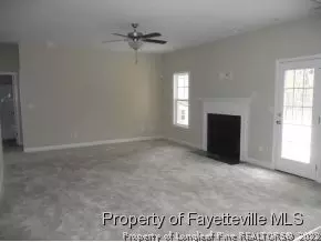 50 Laurel Dr, Spring Lake, NC 28390 photo 11