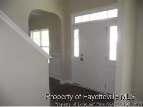 50 Laurel Dr, Spring Lake, NC 28390 photo 14