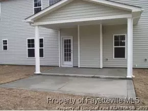 50 Laurel Dr, Spring Lake, NC 28390 photo 5
