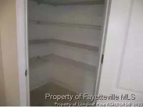 50 Laurel Dr, Spring Lake, NC 28390 photo 8