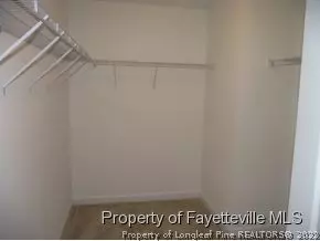 50 Laurel Dr, Spring Lake, NC 28390 photo 23