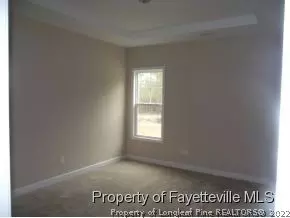 50 Laurel Dr, Spring Lake, NC 28390 photo 17