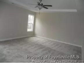 50 Laurel Dr, Spring Lake, NC 28390 photo 20