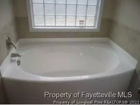 50 Laurel Dr, Spring Lake, NC 28390 photo 22