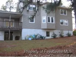 3 Lakeside Ln, Pinehurst, NC 28374 photo 15