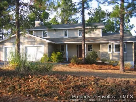 3 Lakeside Ln, Pinehurst, NC 28374 photo 1