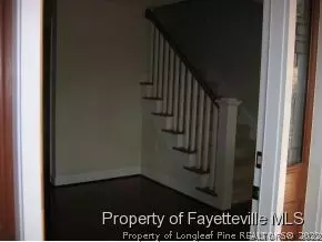 3 Lakeside Ln, Pinehurst, NC 28374 photo 2